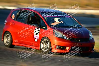 media/Jun-20-2025-Touge2Track (Fri) [[04b7c4a920]]/2-Pink group (Intermediate High)/Session 3-Turn 4/